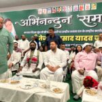 सभी सीटों पर लड़ेंगे चुनाव