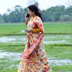 असम विधानसभा चुनाव में षड्यंत्रों से तीर-धनुष की ताकत रोका जा रहा है