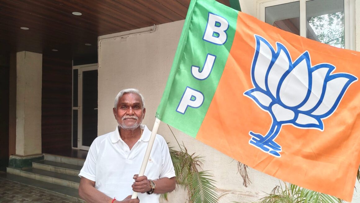 मुद्दों पर संघर्ष जारी रखने का संकल्प लिया।-चंपई सोरेन,पूर्व मुख्यमंत्री