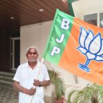 मुद्दों पर संघर्ष जारी रखने का संकल्प लिया।-चंपई सोरेन,पूर्व मुख्यमंत्री