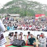 असम के आदिवासियों के न्याय का मुद्दा राजनीति से ऊपर: हेमंत सोरेन